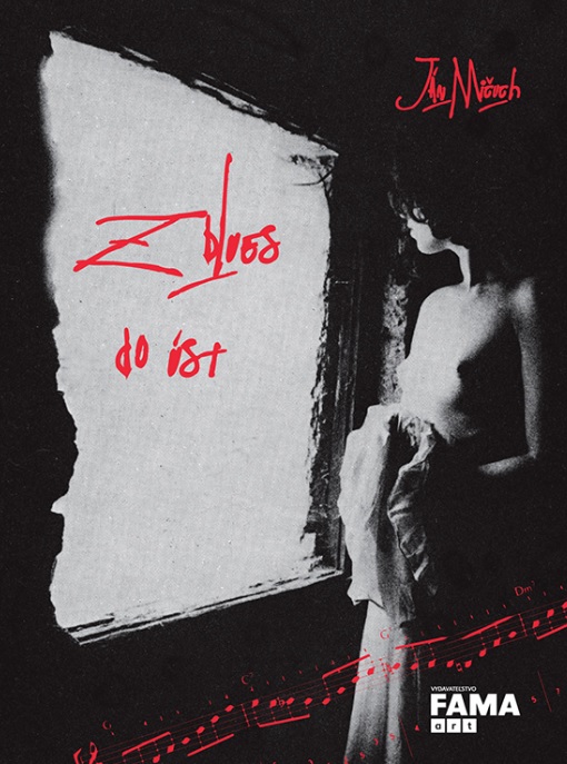 Z blues do �st