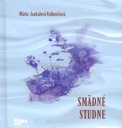 Sm�dn� studne