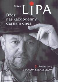 D�ez n� ka�dodenn� daj n�m dnes