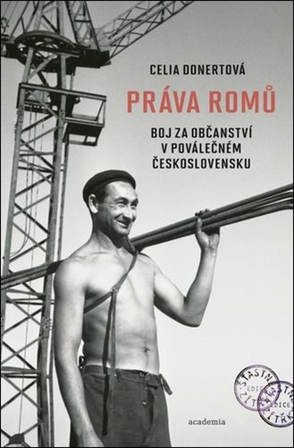 Pr�va Rom�