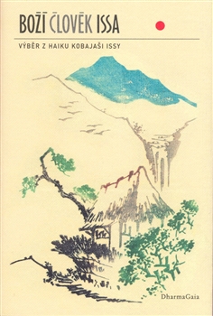 Bo�� �lov�k Issa