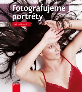 Fotografujeme portr�ty