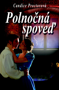 Polno�n� spove�