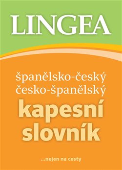 �pan�lsko-�esk� �es.-�pan. kapes. sl. 6v