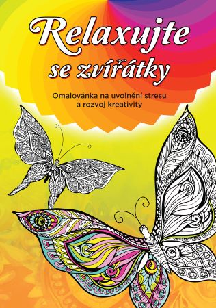 Relaxujte se zv���tky