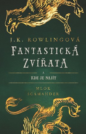 Fantastick� zv��ata