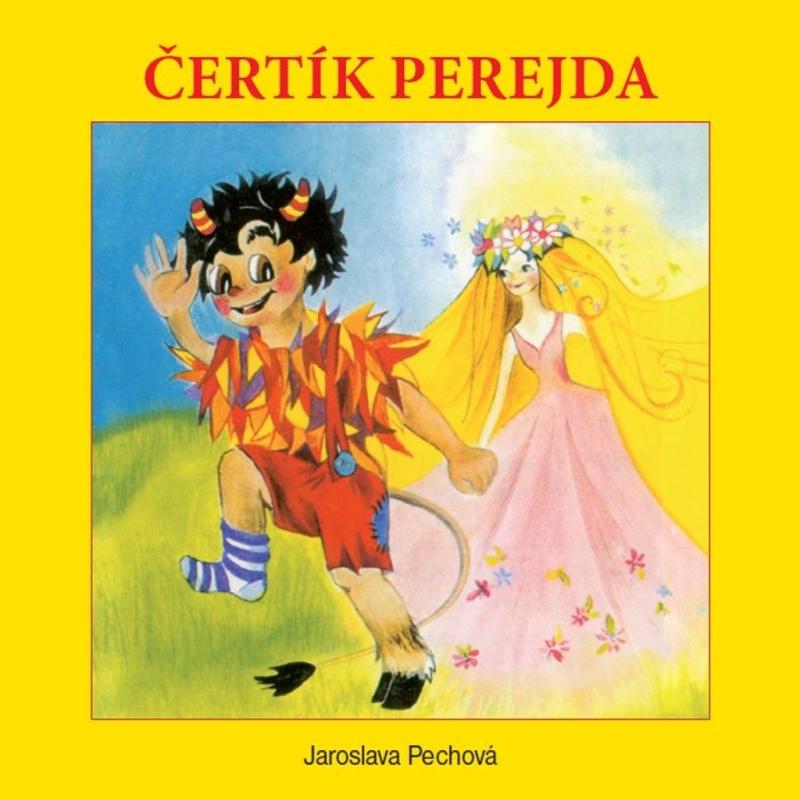 CD �ert�k Perejda