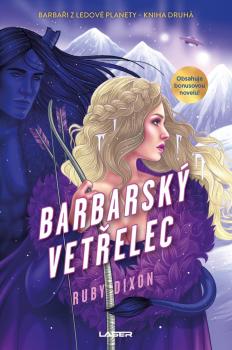 Barbarsk� vet�elec