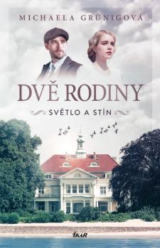 DV� RODINY: Sv�tlo a st�n