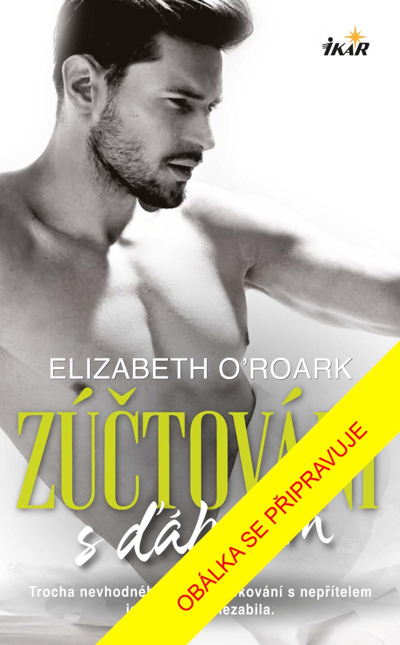 Z��tov�n� s ��blem