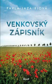 Venkovsk� z�pisn�k