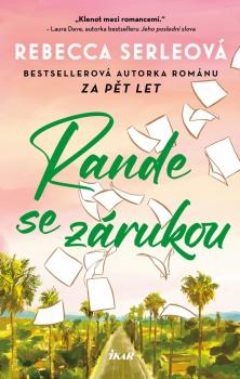 Rande se z�rukou