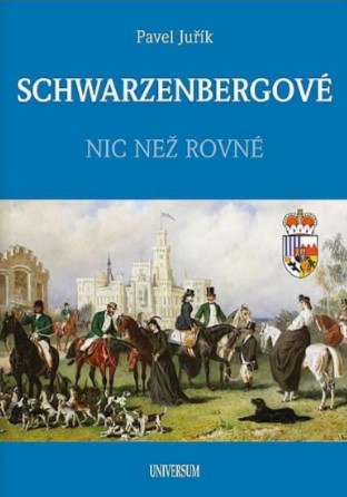 Schwarzenbergov�