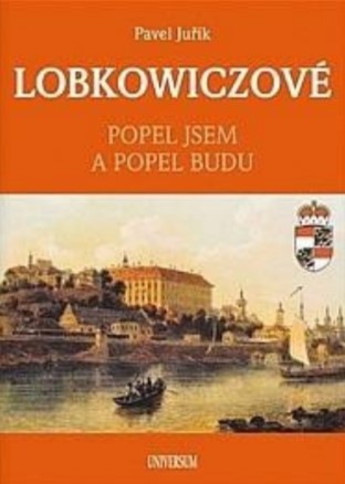 Lobkowiczov�