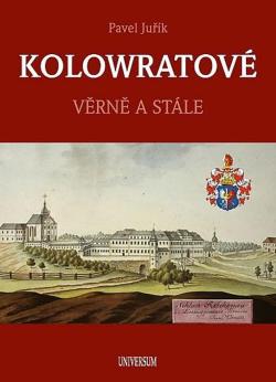 Kolowratov�
