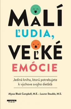 Mal� �udia, ve�k� em�cie