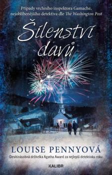 ��lenstv� dav�