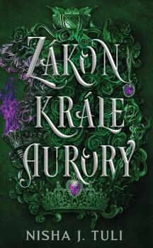 Z�kon kr�le Aurory