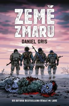 Zem� zmaru
