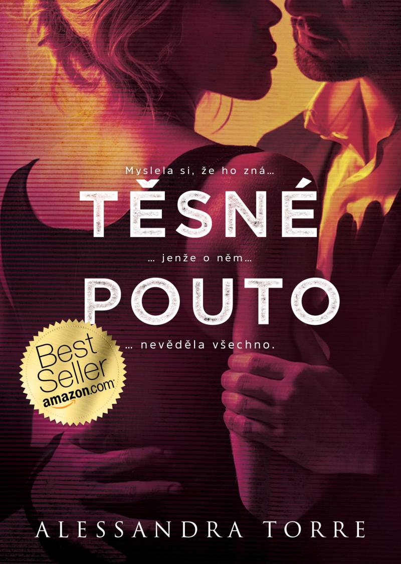 T�sn� pouto