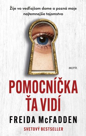 Pomocn��ka �a vid�