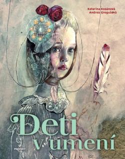 Deti v umen�