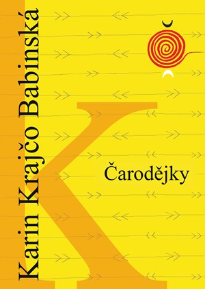 �arod�jky