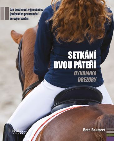Setk�n� dvou p�te��