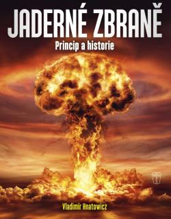Jadern� zbran�
