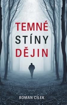 Temn� st�ny d�jin
