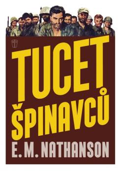 Tucet �pinavc�