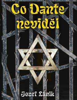 Co Dante nevid�l