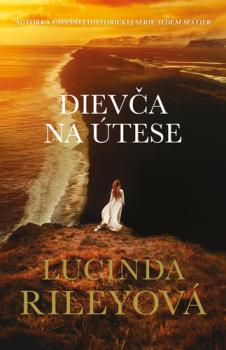 Diev�a na �tese