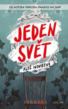 Jeden sv�t