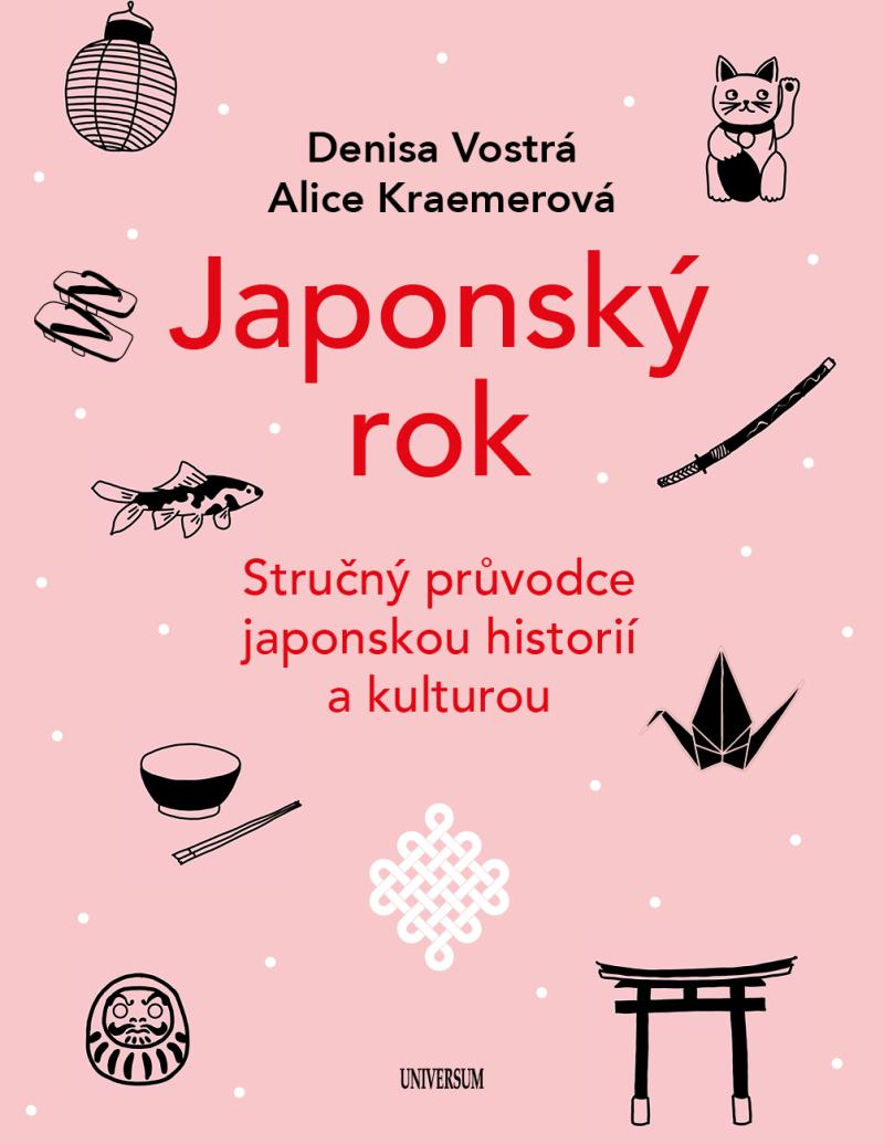Japonsk� rok
