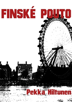 Finsk� pouto