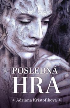 Posledn� hra