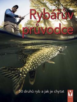 Ryb���v pr�vodce VA�UT
