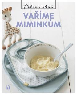 Va��me mimink�m VA�UT