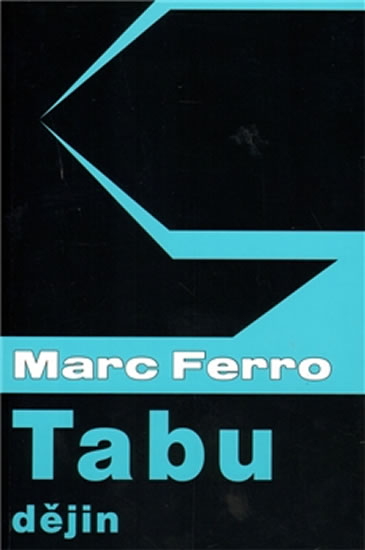 Tabu D�jin