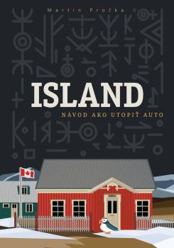 Island - N�vod, ako utopi� auto