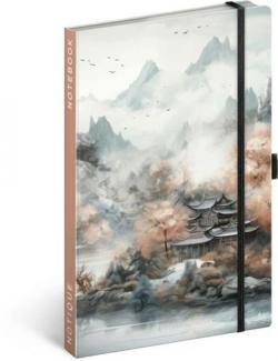 Notes Japonsko linkovan� PRESCO