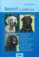 Retr�v�i a vodn� psi