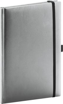 Notes Balacron st��brn� link PRESCO