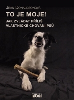 To je moje!