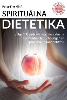 Spiritu�lna dietetika