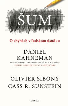 um Chyba v udskom sudku