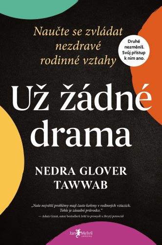 U� ��dn� drama JAN MELVIL