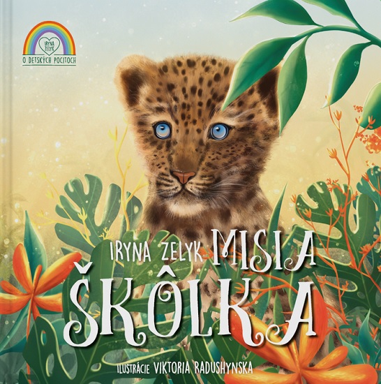 Misia �k�lka