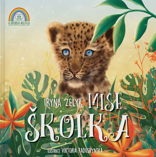 Mise �kolka